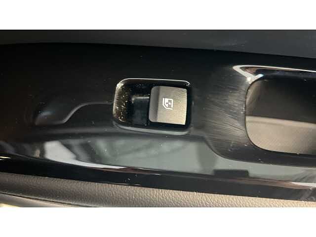 Hyundai Tucson TUCSON 1.6 TGDi Premium 5dr 2WD