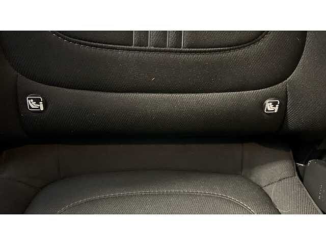 Hyundai Tucson TUCSON 1.6 TGDi Premium 5dr 2WD