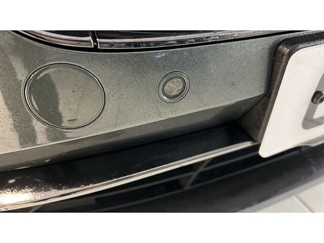 Hyundai Tucson TUCSON 1.6 TGDi Premium 5dr 2WD