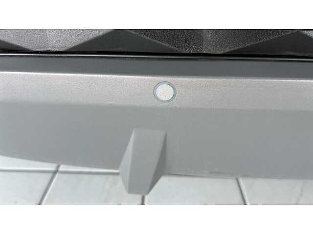 Hyundai Tucson TUCSON 1.6 TGDi Plug-in Hybrid Ultimate 5dr 4WD Auto