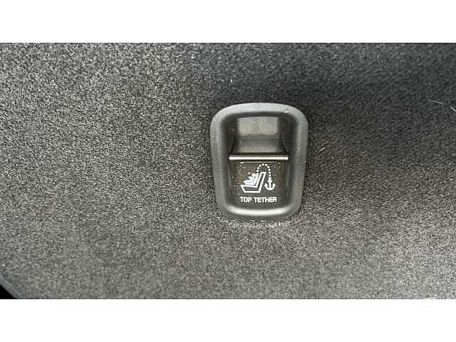 Hyundai Tucson TUCSON 1.6 TGDi Plug-in Hybrid Ultimate 5dr 4WD Auto