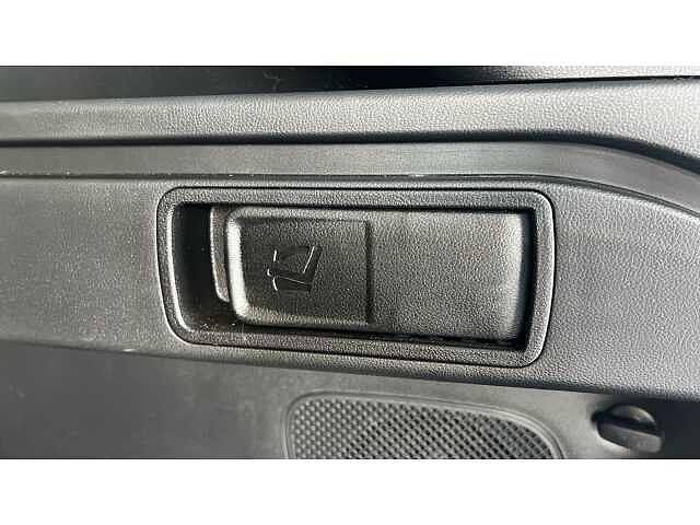 Hyundai Tucson TUCSON 1.6 TGDi Plug-in Hybrid Ultimate 5dr 4WD Auto