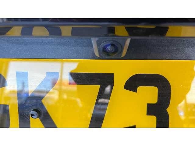 Hyundai Tucson 1.6 TGDi Hybrid 230 Premium 5dr 2WD Auto