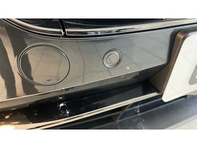 Hyundai Tucson 1.6 TGDi Hybrid 230 Premium 5dr 2WD Auto