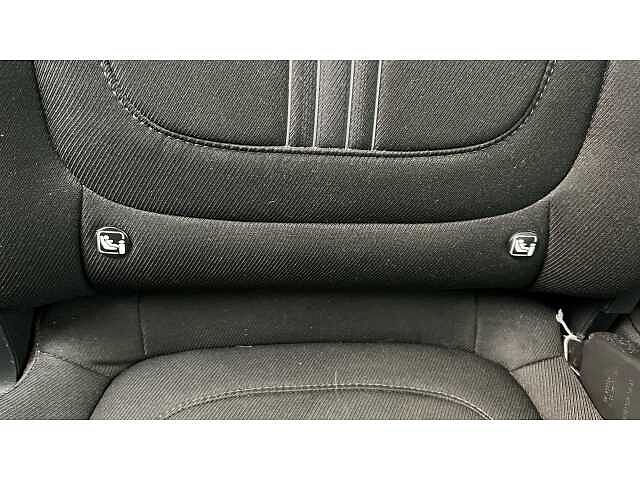 Hyundai Tucson 1.6 TGDi Hybrid 230 SE Connect 5dr 2WD Auto