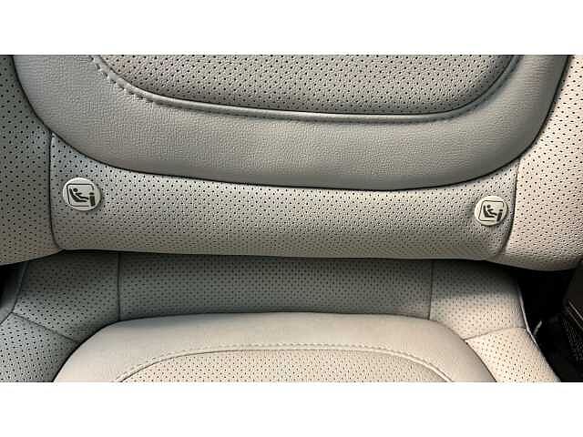 Hyundai Tucson TUCSON 1.6T Ultimate 5dr