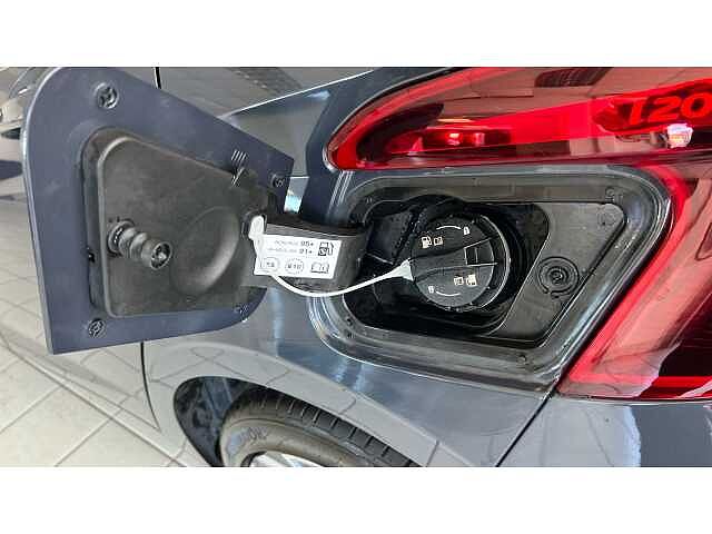 Hyundai i20 I20 1.0T GDi Premium 5dr DCT