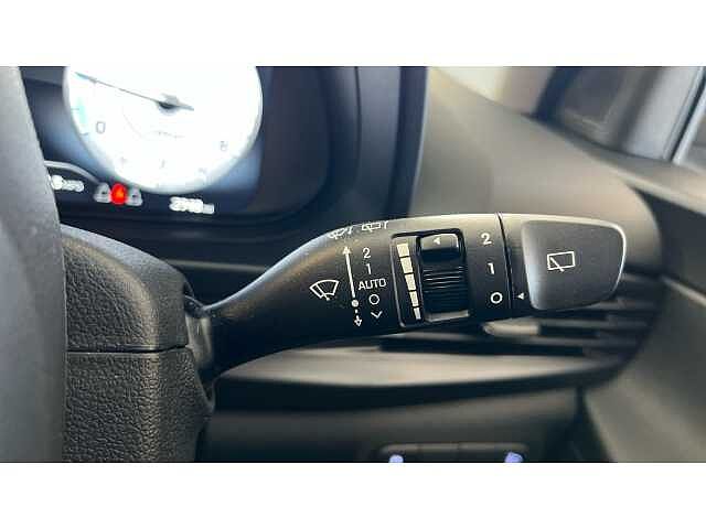 Hyundai i20 I20 1.0T GDi Premium 5dr DCT