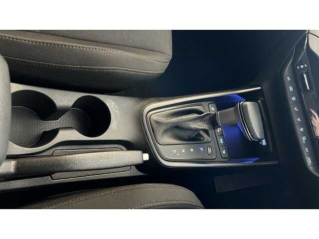 Hyundai i20 I20 1.0T GDi Premium 5dr DCT