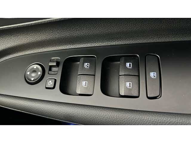 Hyundai i20 I20 1.0T GDi Premium 5dr DCT