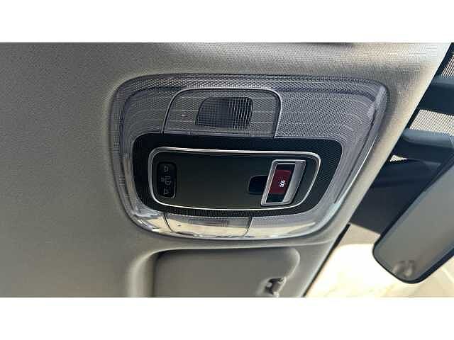 Hyundai i20 I20 1.0T GDi Premium 5dr DCT