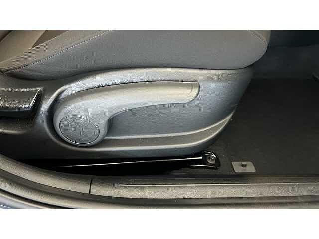 Hyundai i20 I20 1.0T GDi Premium 5dr DCT