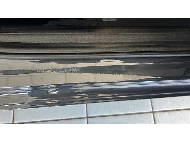 Hyundai i20 I20 1.0T GDi Premium 5dr DCT