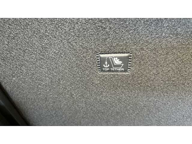 Hyundai i20 I20 1.0T GDi Premium 5dr DCT