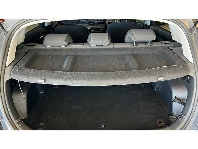 Hyundai i20 I20 1.0T GDi Premium 5dr DCT