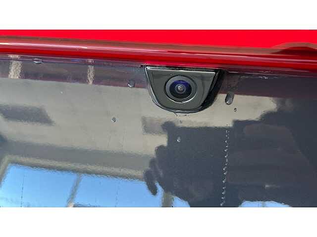 Hyundai i20 I20 1.0T GDi Premium 5dr DCT