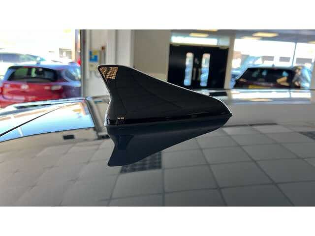 Hyundai i20 I20 1.0T GDi Premium 5dr DCT