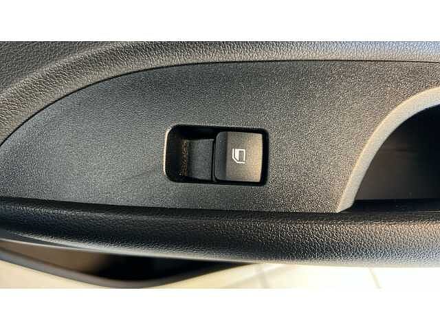 Hyundai i20 I20 1.0T GDi Premium 5dr DCT