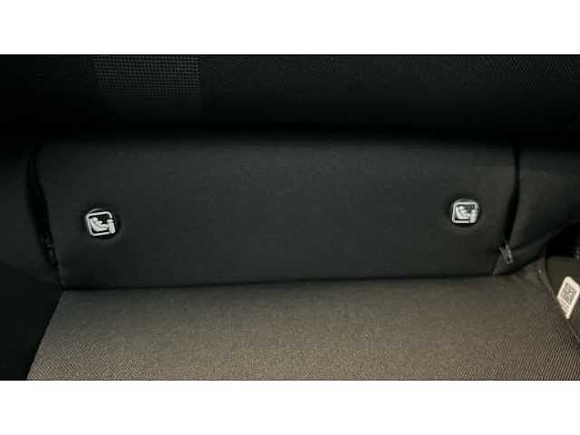 Hyundai i20 I20 1.0T GDi Premium 5dr DCT