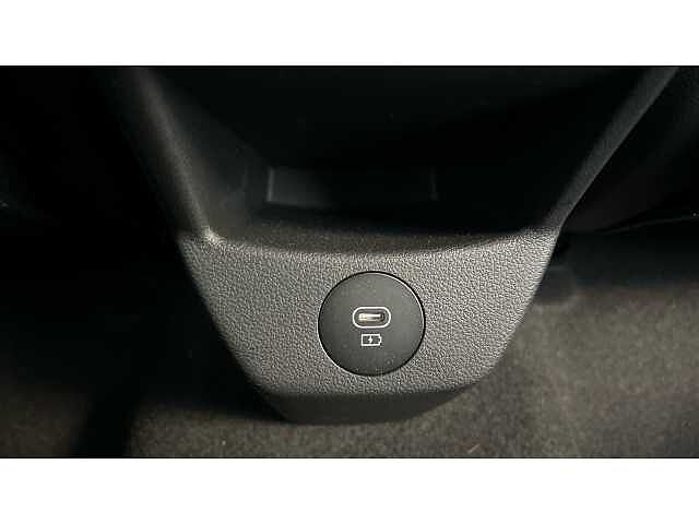 Hyundai i20 I20 1.0T GDi Premium 5dr DCT