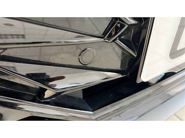 Hyundai i20 I20 1.0T GDi Premium 5dr DCT