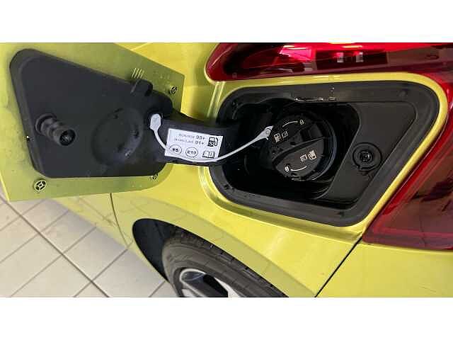 Hyundai i20 I20 1.0T GDi Premium 5dr