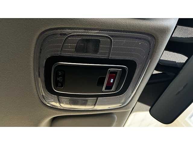 Hyundai i20 I20 1.0T GDi Premium 5dr