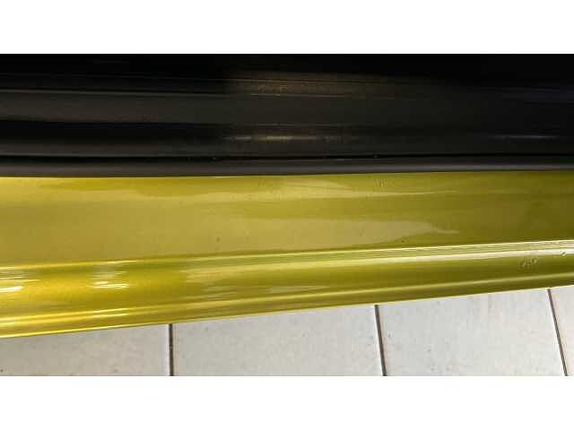 Hyundai i20 I20 1.0T GDi Premium 5dr