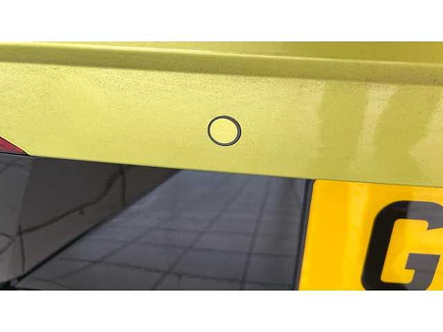 Hyundai i20 I20 1.0T GDi Premium 5dr