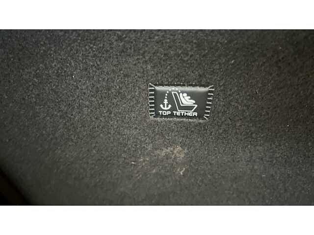 Hyundai i20 I20 1.0T GDi Premium 5dr