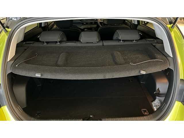 Hyundai i20 I20 1.0T GDi Premium 5dr