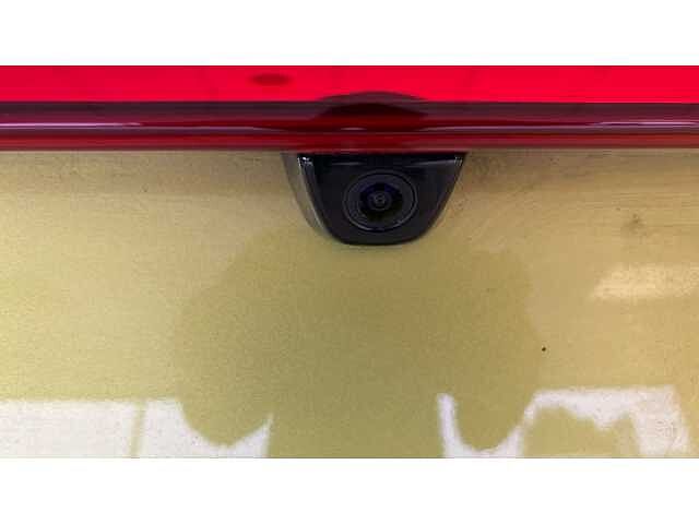 Hyundai i20 I20 1.0T GDi Premium 5dr