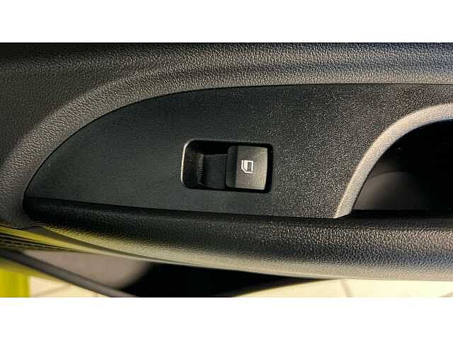 Hyundai i20 I20 1.0T GDi Premium 5dr