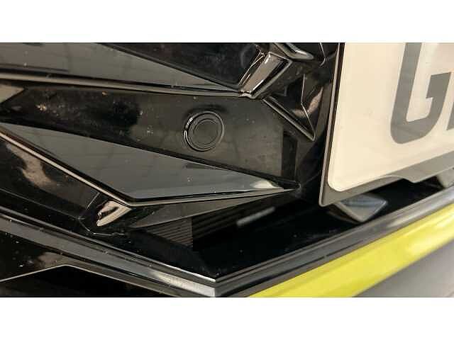 Hyundai i20 I20 1.0T GDi Premium 5dr