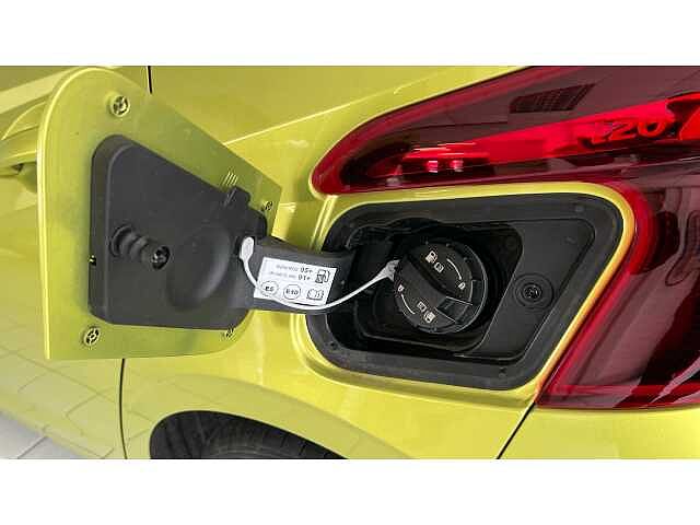 Hyundai i20 I20 1.0T GDi Ultimate 5dr