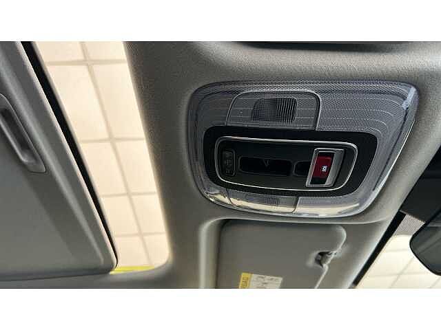 Hyundai i20 I20 1.0T GDi Ultimate 5dr