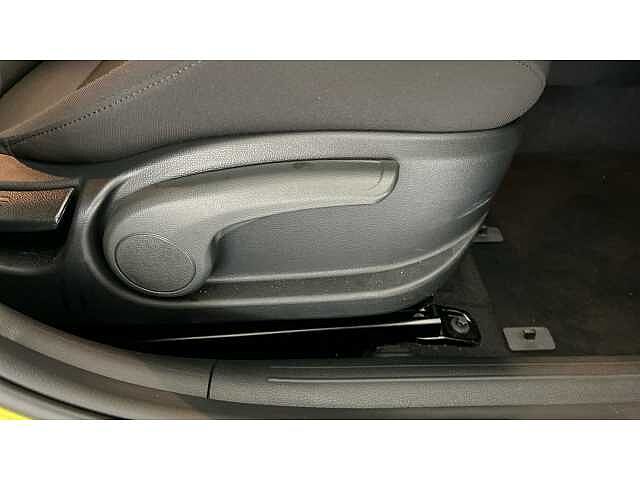 Hyundai i20 I20 1.0T GDi Ultimate 5dr