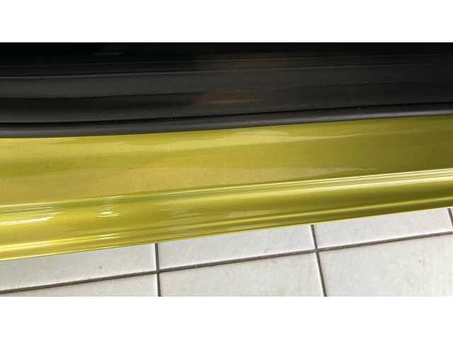 Hyundai i20 I20 1.0T GDi Ultimate 5dr