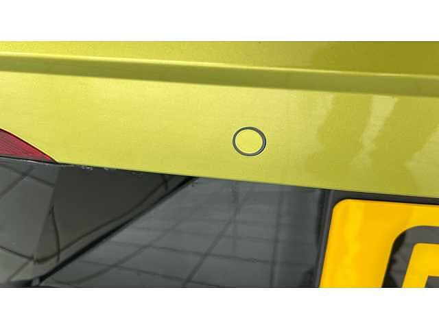 Hyundai i20 I20 1.0T GDi Ultimate 5dr