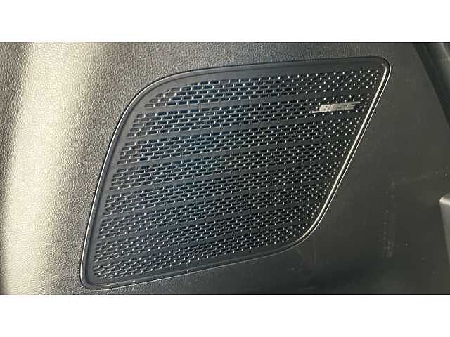 Hyundai i20 I20 1.0T GDi Ultimate 5dr