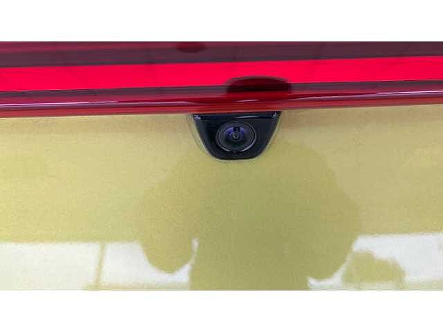 Hyundai i20 I20 1.0T GDi Ultimate 5dr