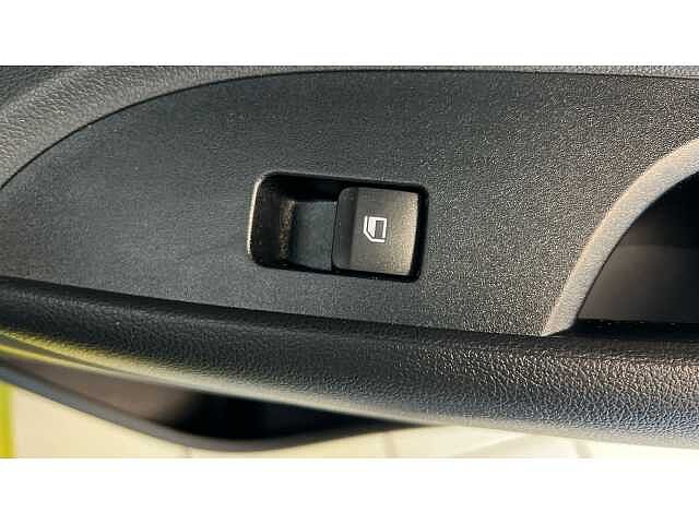 Hyundai i20 I20 1.0T GDi Ultimate 5dr