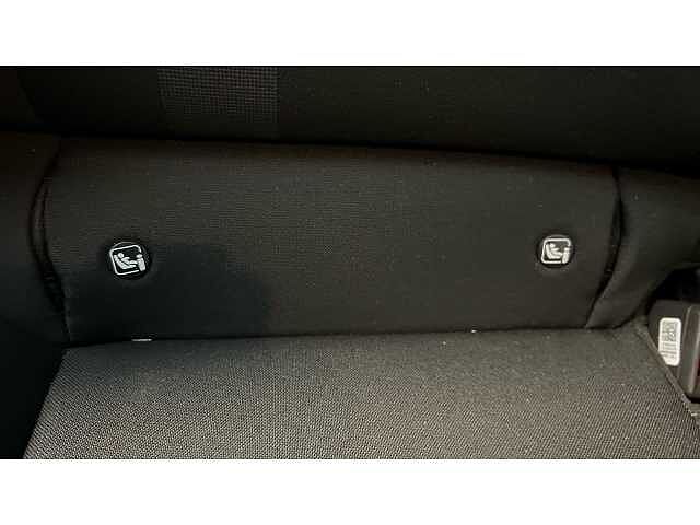 Hyundai i20 I20 1.0T GDi Ultimate 5dr