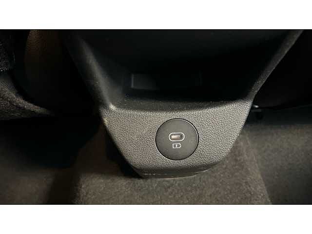 Hyundai i20 I20 1.0T GDi Ultimate 5dr