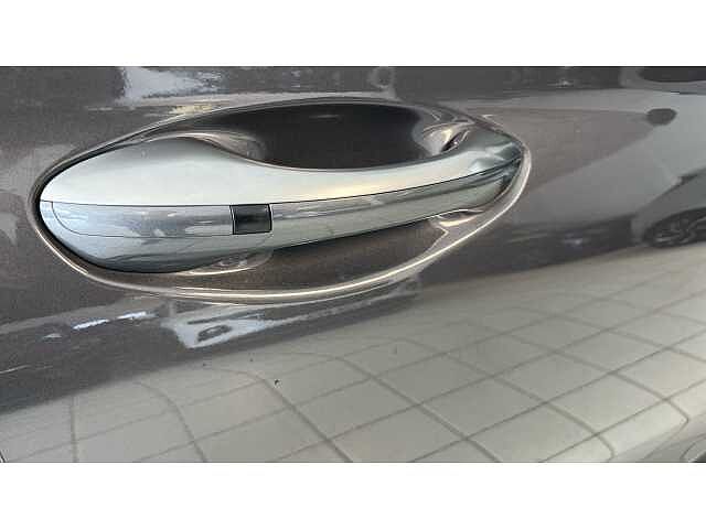 Hyundai Santa Fe SANTA FE 1.6 TGDi Plug-in Hybrid Ultimate 5dr 4WD Auto