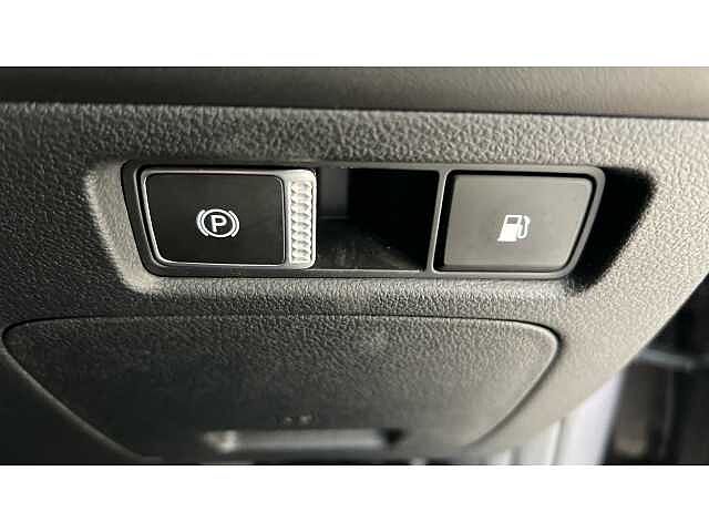 Hyundai Santa Fe SANTA FE 1.6 TGDi Plug-in Hybrid Ultimate 5dr 4WD Auto