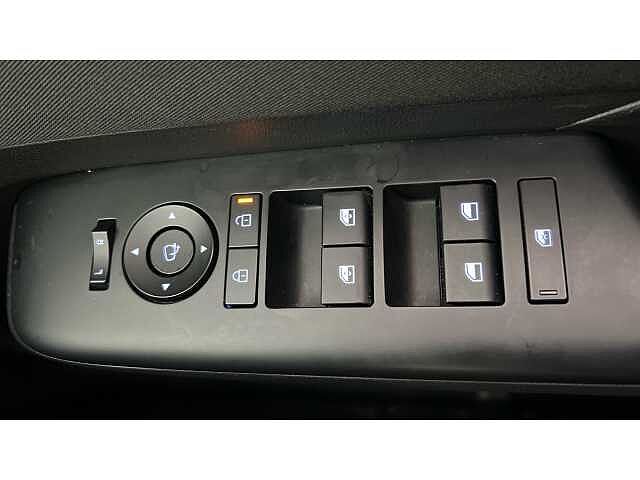 Hyundai Kona KONA 160kW N Line 65kWh 5dr Auto