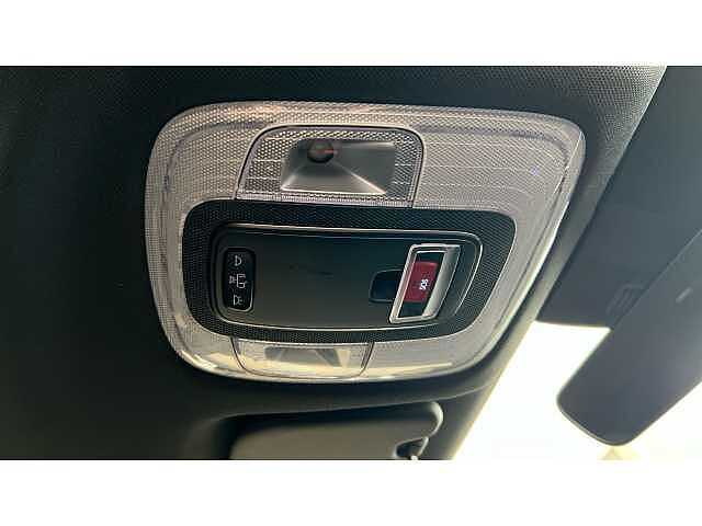 Hyundai Kona KONA 160kW N Line 65kWh 5dr Auto