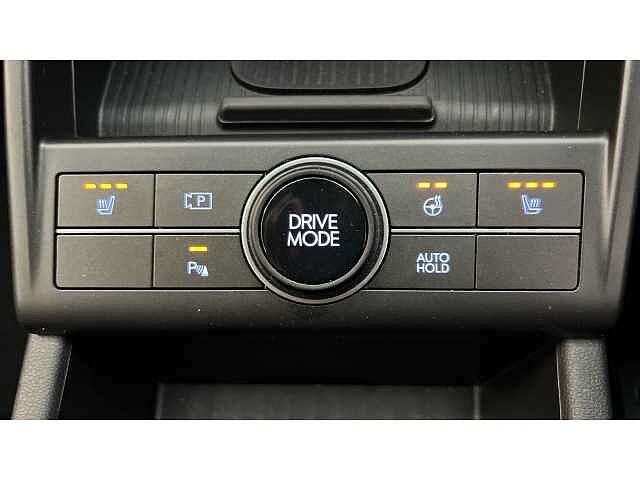 Hyundai Kona KONA 160kW N Line 65kWh 5dr Auto