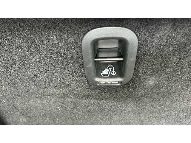 Hyundai Kona KONA 160kW N Line 65kWh 5dr Auto